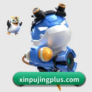 澳门葡京网址 APP